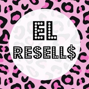 Meet your Posher, Eden